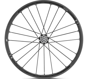 Produktbild Fulcrum Racing Zero Nite