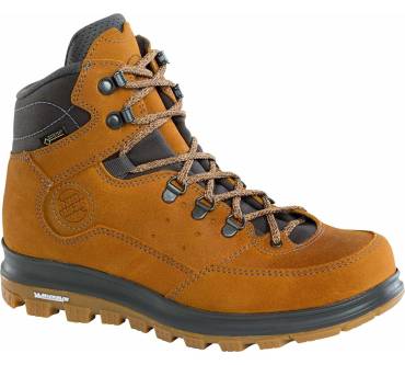 Produktbild Hanwag Moapa GTX