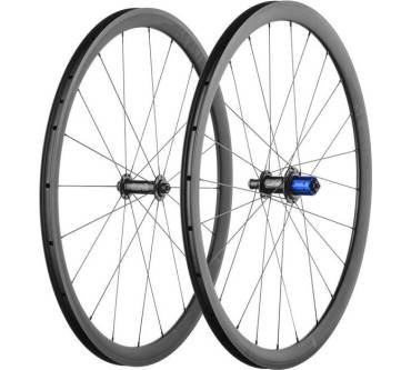 Produktbild Tune TSR 35