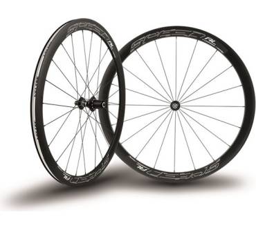 Produktbild Veltec Speed AL-TR