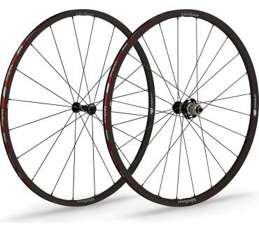 Produktbild Vision Trimax 25 KB