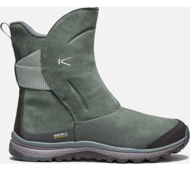 Produktbild Keen Winterterra Leather Waterproof