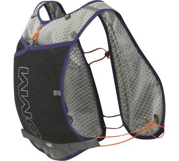 Produktbild OMM Trailfire