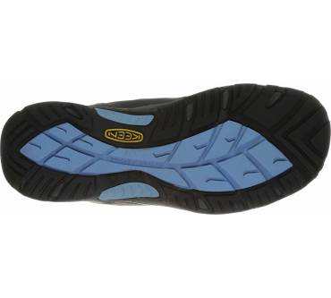 Produktbild Keen Revel II