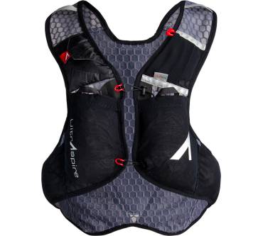 Produktbild UltrAspire Momentum Racevest