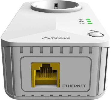 Produktbild Strong Powerline 500 Kit