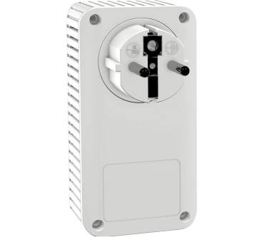 Produktbild Strong Powerline 500 Kit