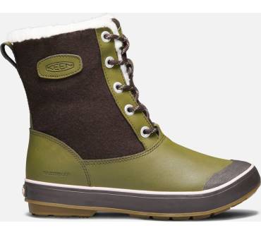 Produktbild Keen Elsa Winterstiefel