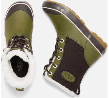 Produktbild Keen Elsa Winterstiefel