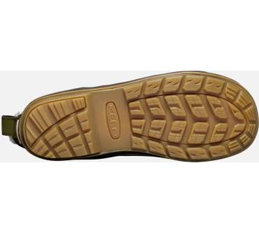 Produktbild Keen Elsa Winterstiefel