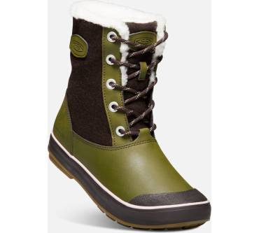 Produktbild Keen Elsa Winterstiefel