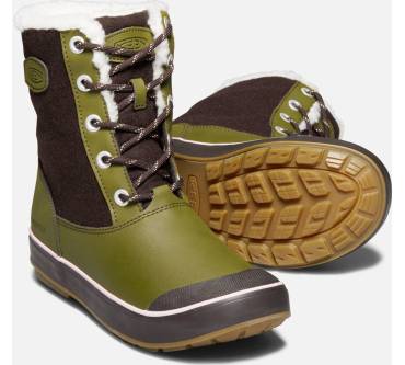 Produktbild Keen Elsa Winterstiefel