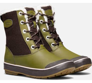 Produktbild Keen Elsa Winterstiefel