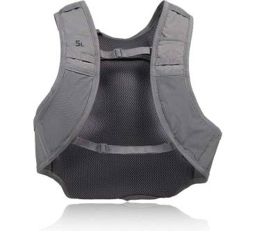 Produktbild Asics Running Backpack