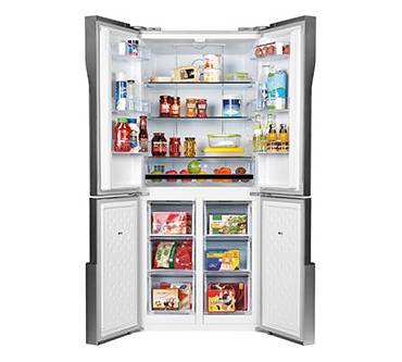 Produktbild Medion MD 37390