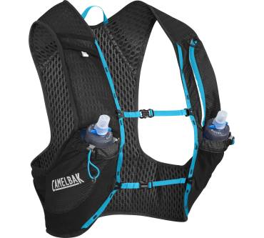 Produktbild Camelbak Nano Vest
