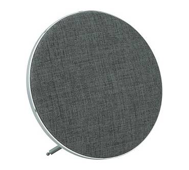 Produktbild Medion Life P61134 (MD 43730)