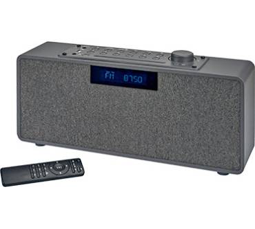 Produktbild Medion Life P64131 (MD 43856)