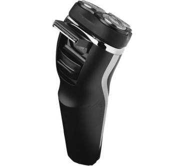 Produktbild Lidl / Silvercrest Rotationsrasierer