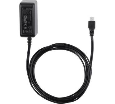 Produktbild Lidl / Silvercrest Rotationsrasierer