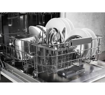 Produktbild Bauknecht BBE 2B19 X