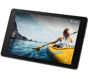 Produktbild Medion Lifetab P10612