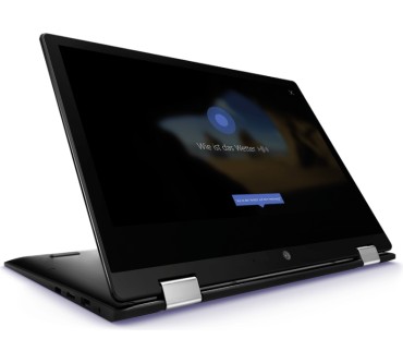 Produktbild Medion Akoya E3222