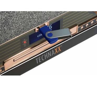 Produktbild Technaxx TX-102