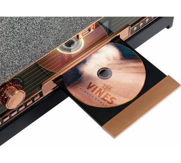 Produktbild Technaxx TX-102