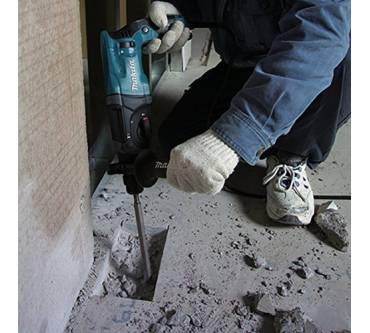 Produktbild Makita HR2470BX40