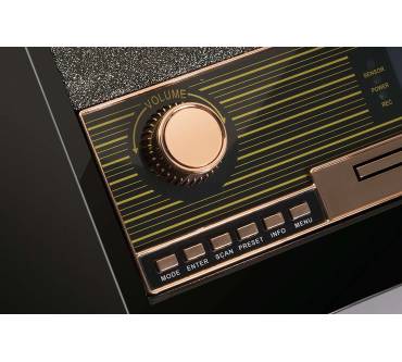 Produktbild Technaxx TX-102