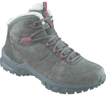 Produktbild Mammut Roseg Mid GTX