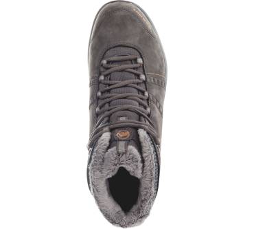 Produktbild Mammut Roseg Mid GTX