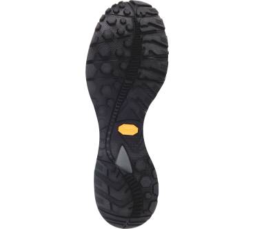 Produktbild Mammut Roseg Mid GTX