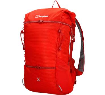 Produktbild Berghaus Fast Hike 20