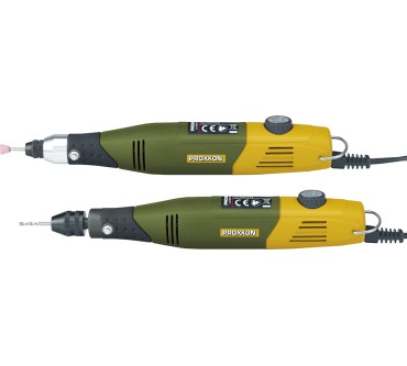 Produktbild Proxxon Micromot 60/E
