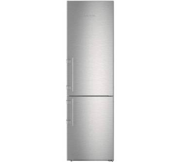 Produktbild Liebherr CBNef 4815 Comfort BioFresh NoFrost
