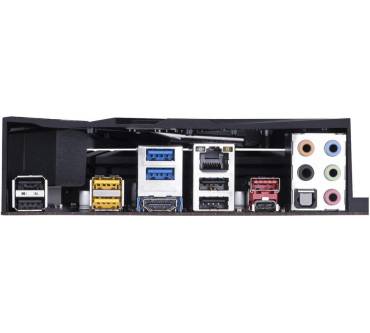 Produktbild GigaByte X470 Aorus Ultra Gaming