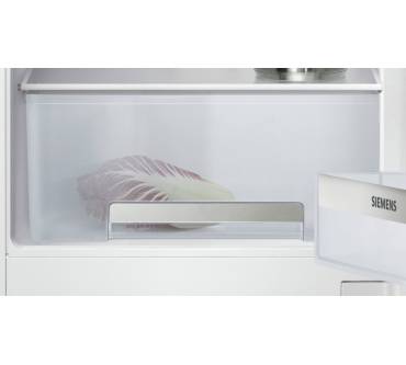 Produktbild Siemens iQ300 KI24DA30