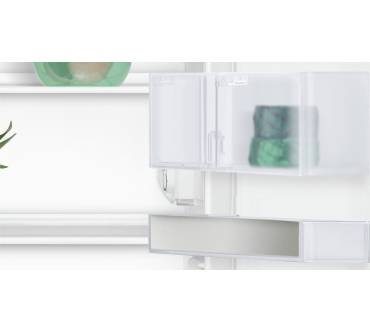 Produktbild Siemens iQ300 KI24DA30