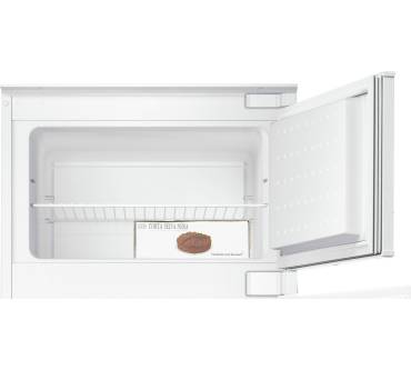 Produktbild Siemens iQ300 KI24DA30