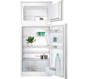 Produktbild Siemens iQ300 KI24DA30