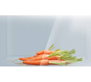 Produktbild Siemens iQ500 KA90GAI20