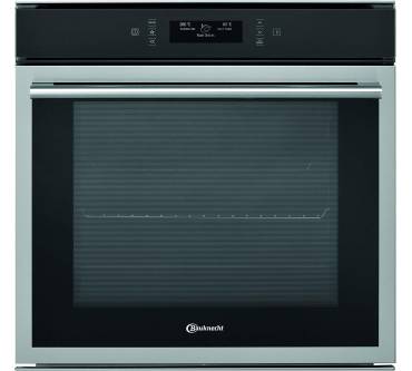 Produktbild Bauknecht BIR6 MP8TS3 PT