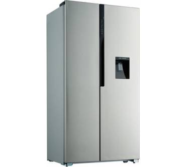 Produktbild PKM SBS528.4A+NF