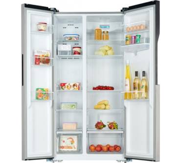 Produktbild PKM SBS528.4A+NF