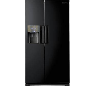 Produktbild Samsung RS7768FHCBC
