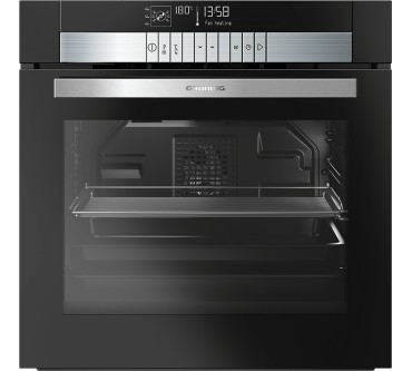 Produktbild Grundig GEBM 47011 BP
