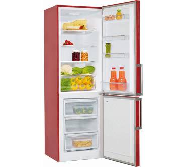 Produktbild Amica KGC 15910 FR