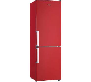 Produktbild Amica KGC 15910 FR